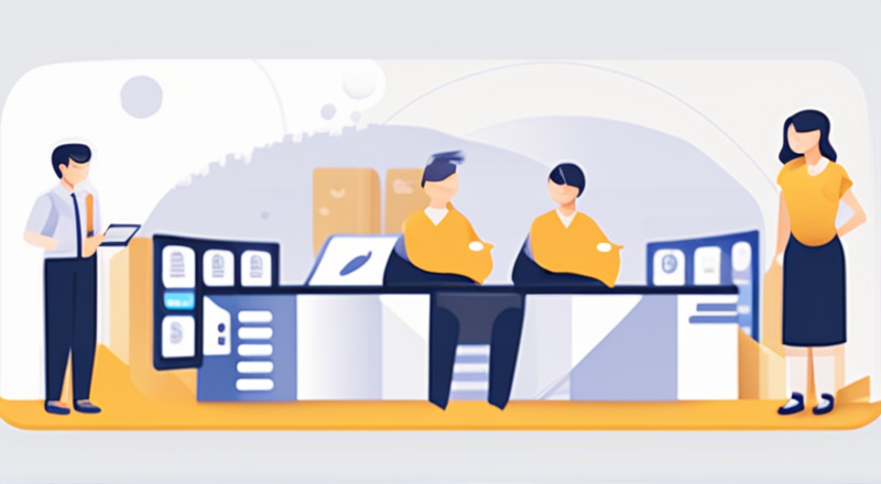 杰惠人力资源怎么样