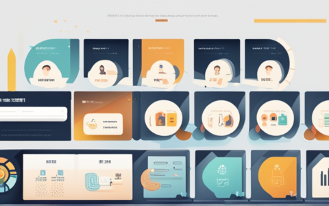 巨风人力资源怎么样