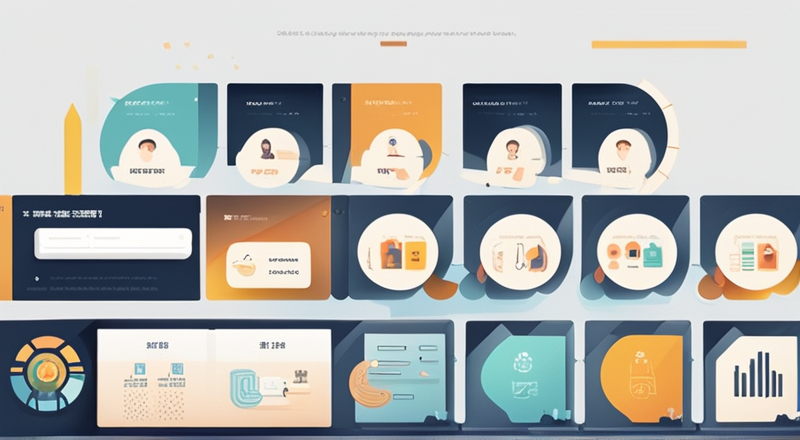 巨风人力资源怎么样