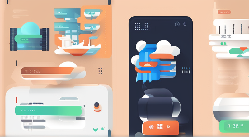 回人力资源部邮件怎么写