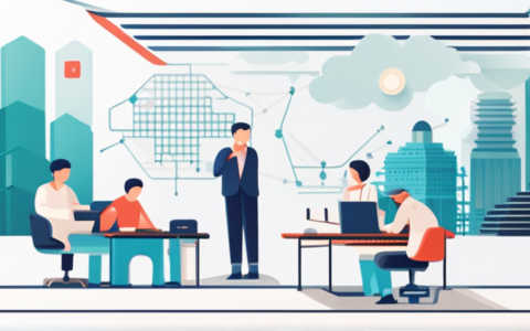 江苏成睿人力资源怎么样