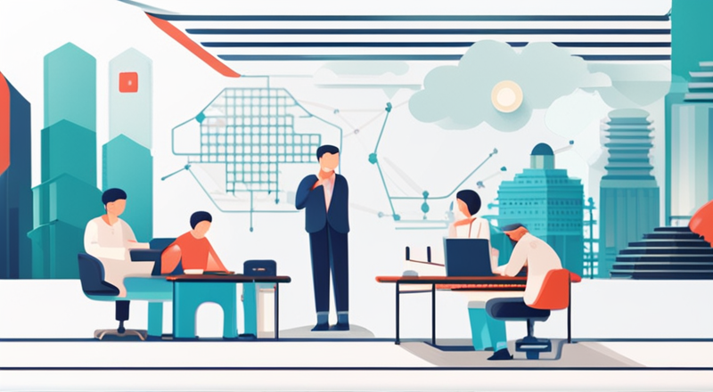 江苏成睿人力资源怎么样