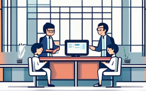 鹿创人力资源怎么样啊