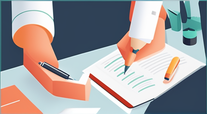 公司人力资源战略怎么写