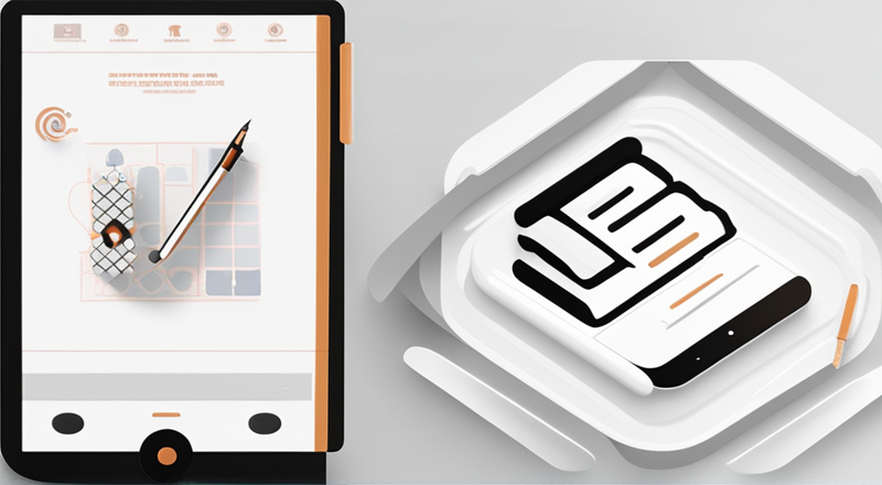 河南协和人力资源怎么样