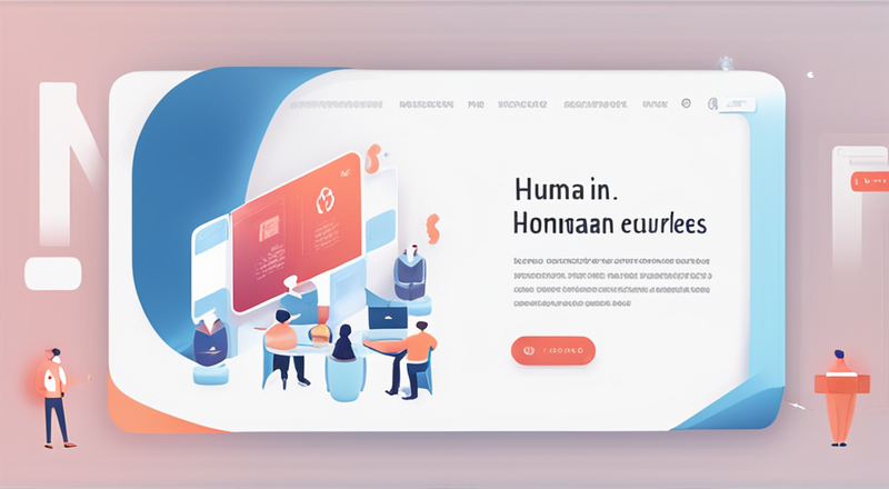 泓慈人力资源公司怎么样