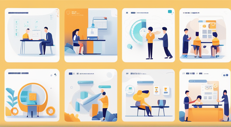 合肥海悦人力资源怎么样