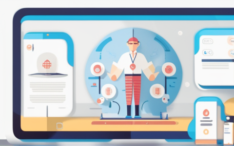 军创智业人力资源怎么样