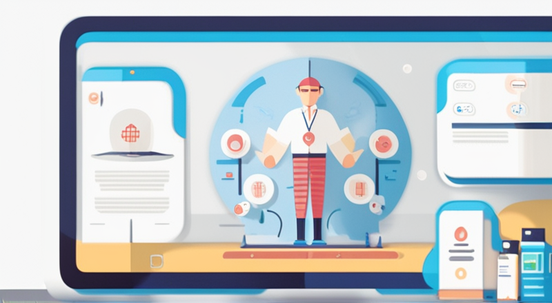 军创智业人力资源怎么样