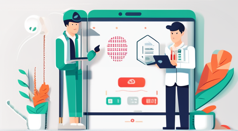 广志人力资源公司怎么样