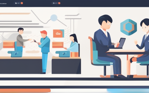 港区神通人力资源怎么样