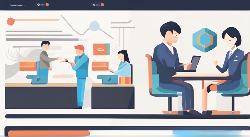 港区神通人力资源怎么样