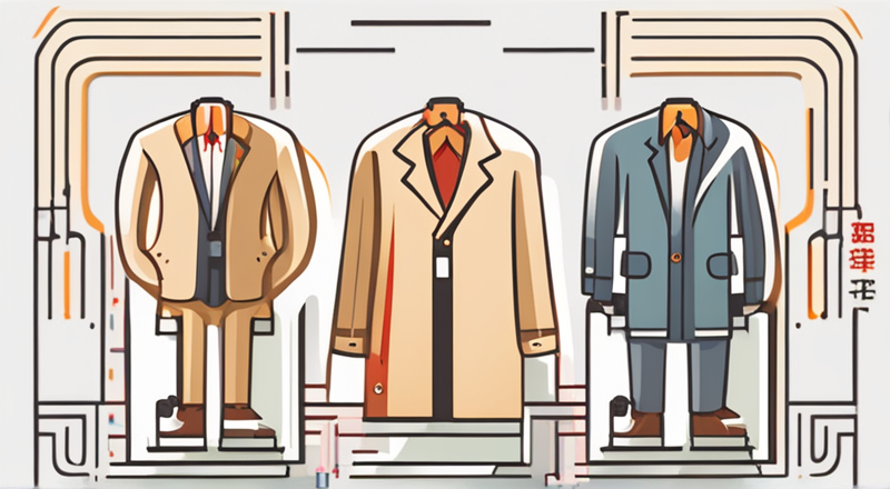 杭州森彩人力资源怎么样