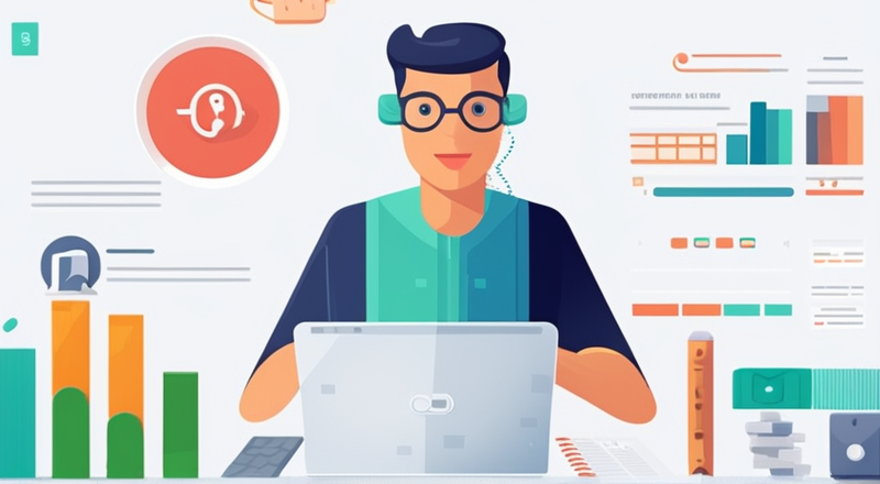 佳世德人力资源怎么样