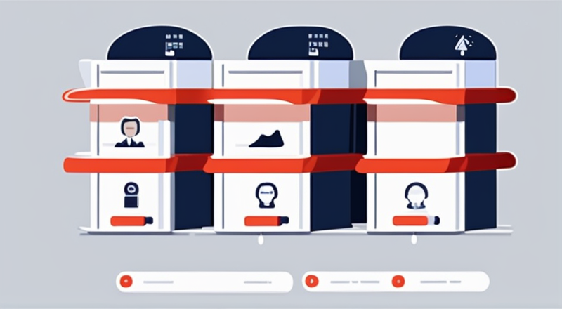 富士康人力资源怎么样