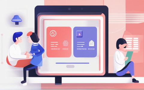 莱州明坤人力资源怎么样