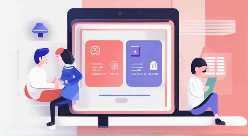 莱州明坤人力资源怎么样