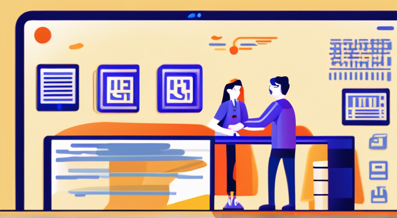 海南人力资源机考怎么考