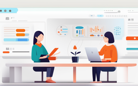 涟水博汇人力资源怎么样