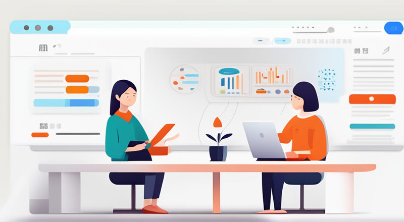 涟水博汇人力资源怎么样