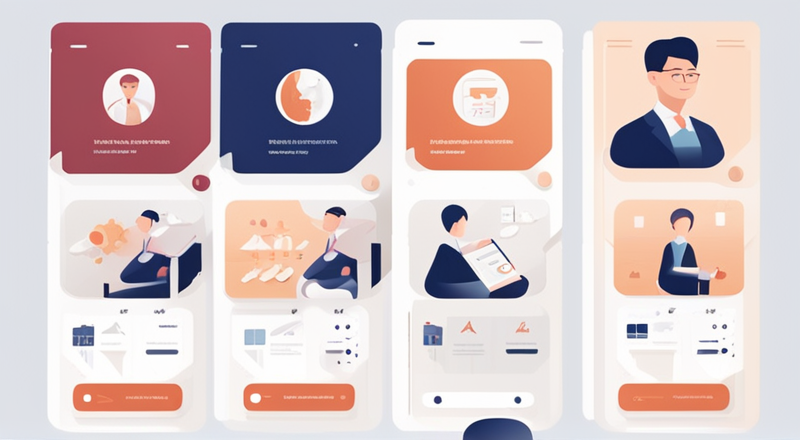 富威人力资源怎么样啊