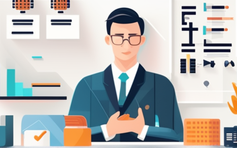 昆山华丰人力资源怎么样