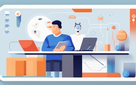 乐福人力资源怎么样可靠吗