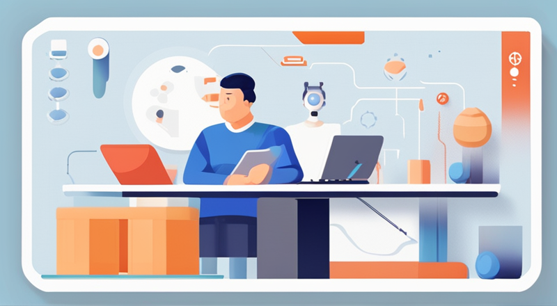 乐福人力资源怎么样可靠吗