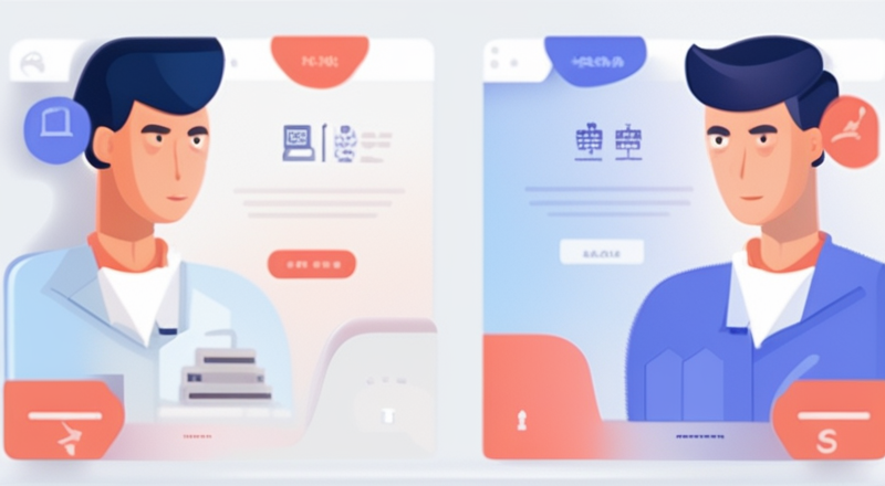 凯思人力资源怎么样