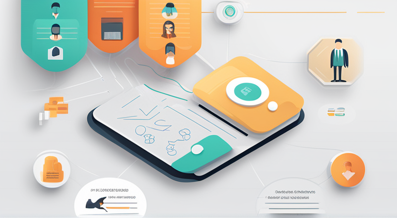 济才人力资源怎么样