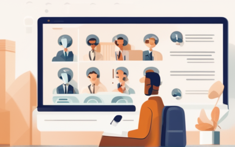 酒店人力资源怎么考核好