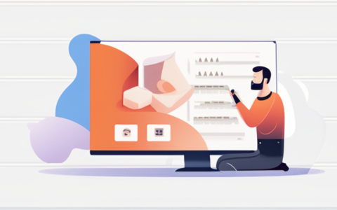 呼市飞达人力资源怎么样