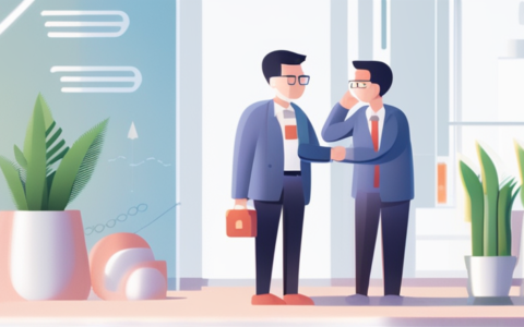 俊升人力资源怎么样知乎