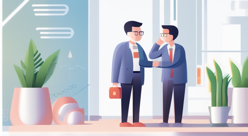 俊升人力资源怎么样知乎