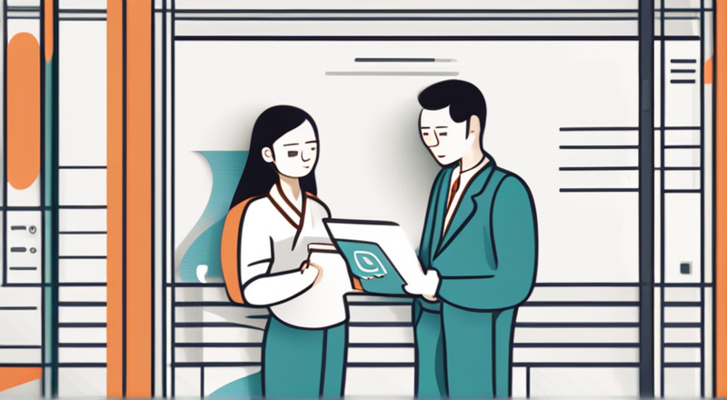 贾汪人力资源怎么报名