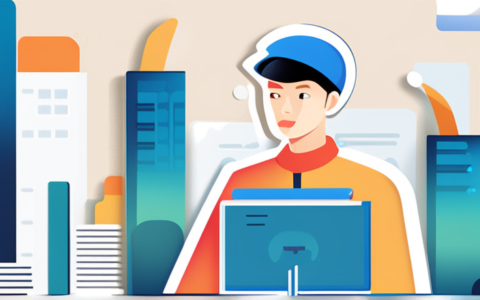 合肥月德人力资源怎么样