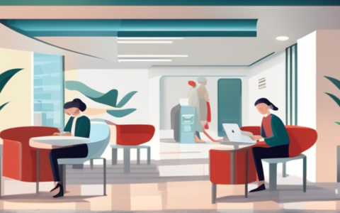 酒店人力资源怎么考证书