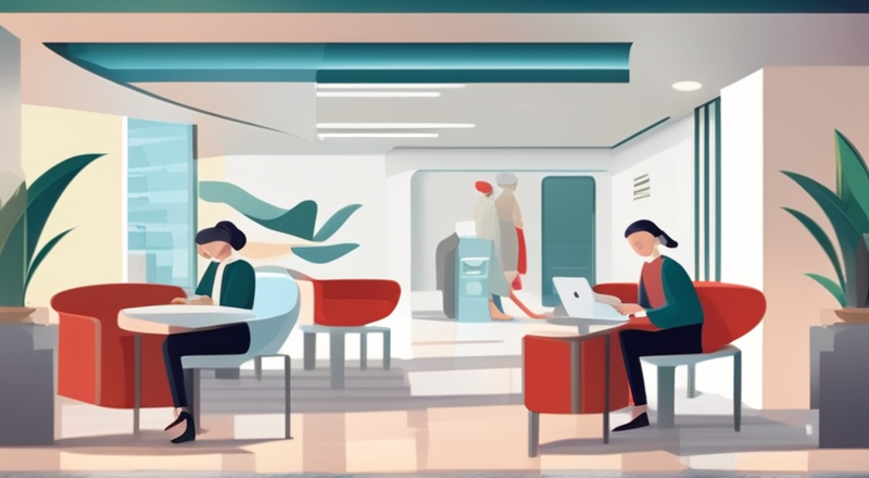 酒店人力资源怎么考证书