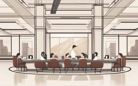 广州柏悦人力资源怎么样