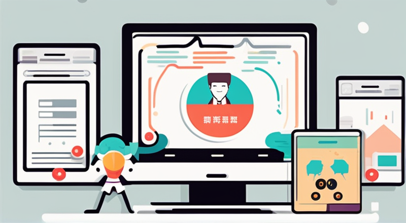 江普人力资源管理怎么样