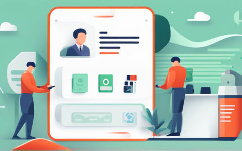 华辉人力资源怎么应聘的