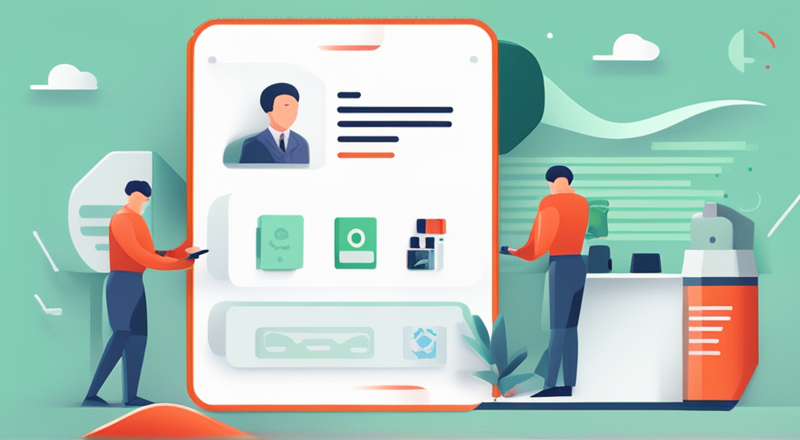 华辉人力资源怎么应聘的