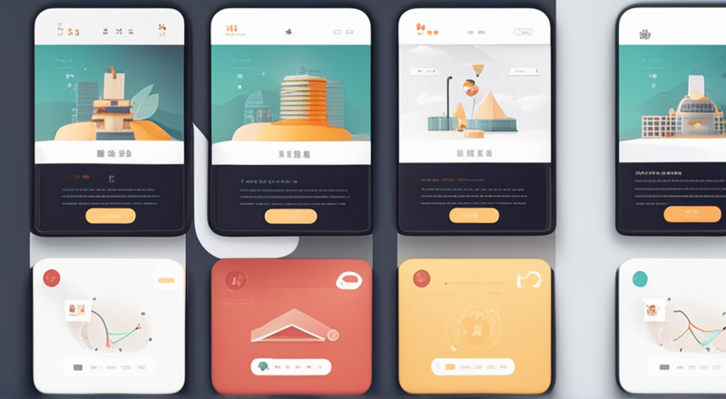 恒昌人力资源怎么样啊知乎