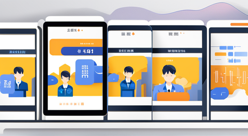 翰鸿人力资源怎么样啊知乎