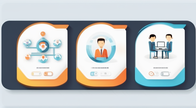 济南聚邦人力资源怎么样