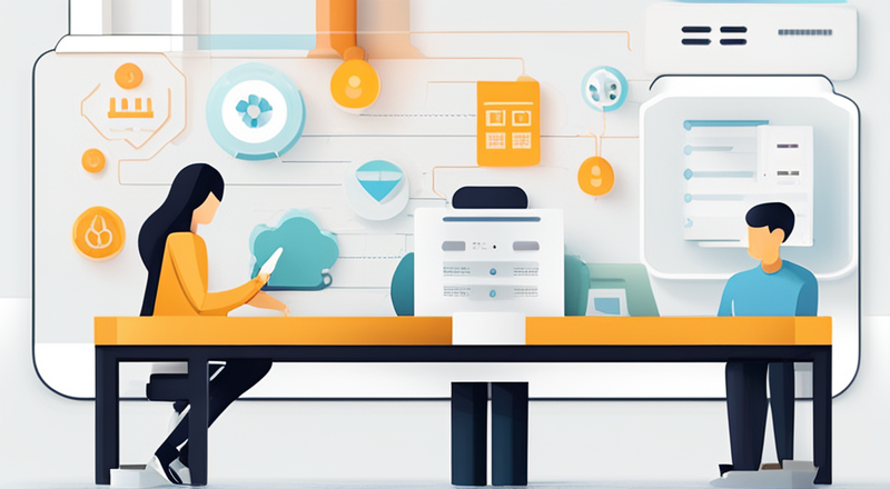 劲惠人力资源怎么样