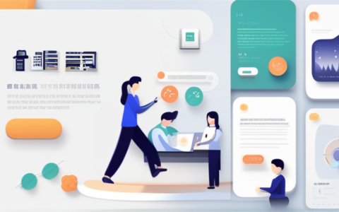 聚英才人力资源怎么样啊