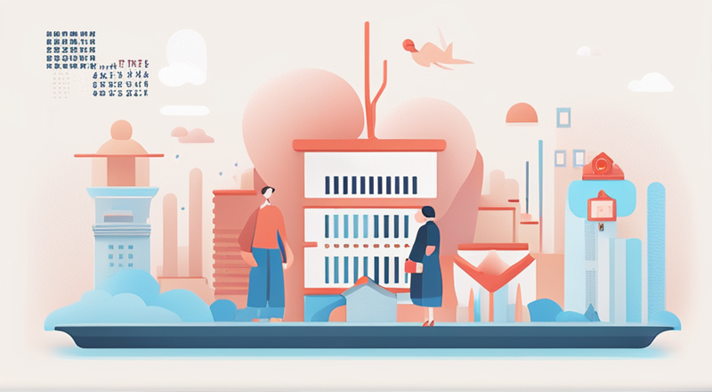 江西纳才人力资源怎么样