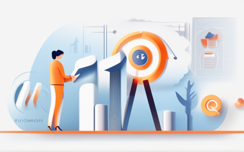 零增长人力资源怎么盘活