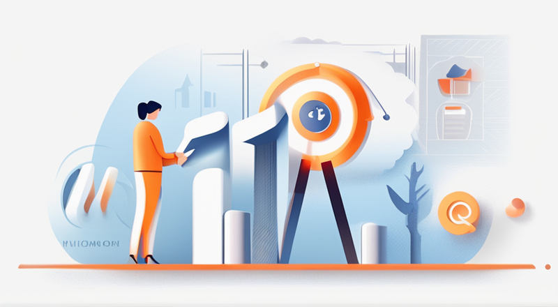 零增长人力资源怎么盘活